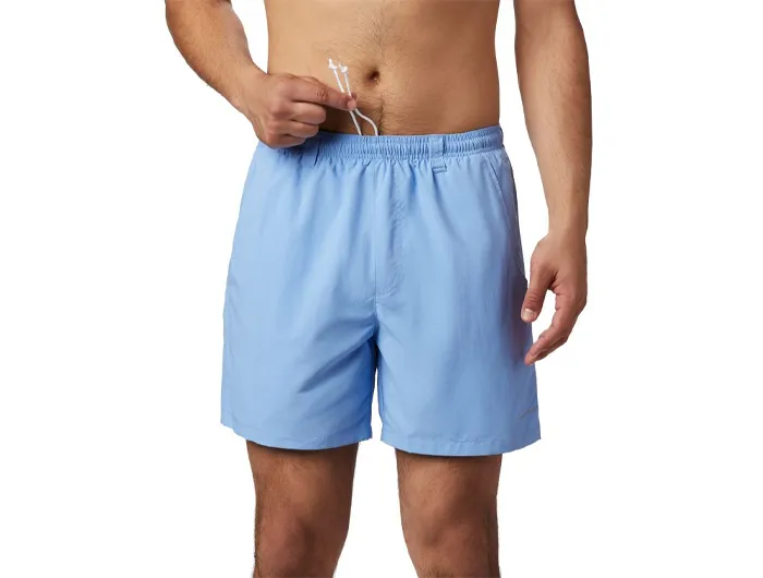 Columbia Men's PFG Backcast III™ Water Short - 6"