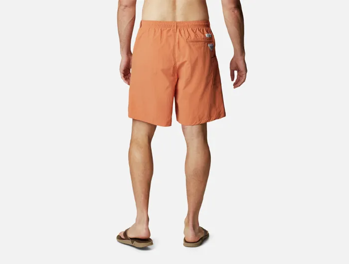 Columbia Men's PFG Backcast III™ Water Short - 6"
