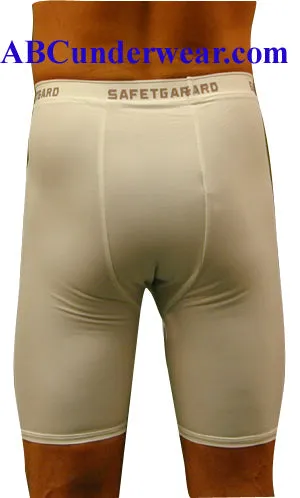 Compression Shorts