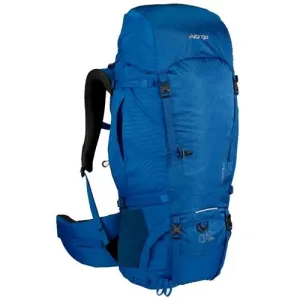 Contour 50S 10 litre - 2.40kg by Vango