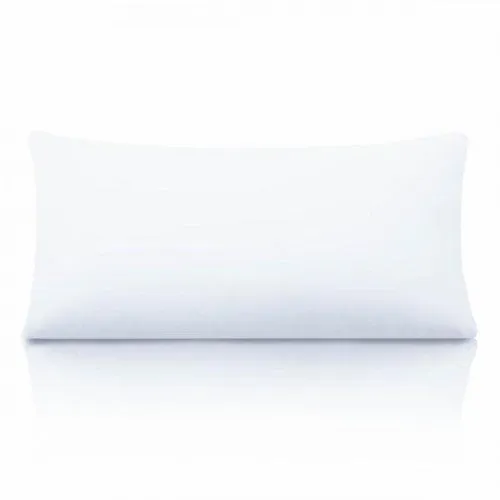 Cotton Encased Down Blend