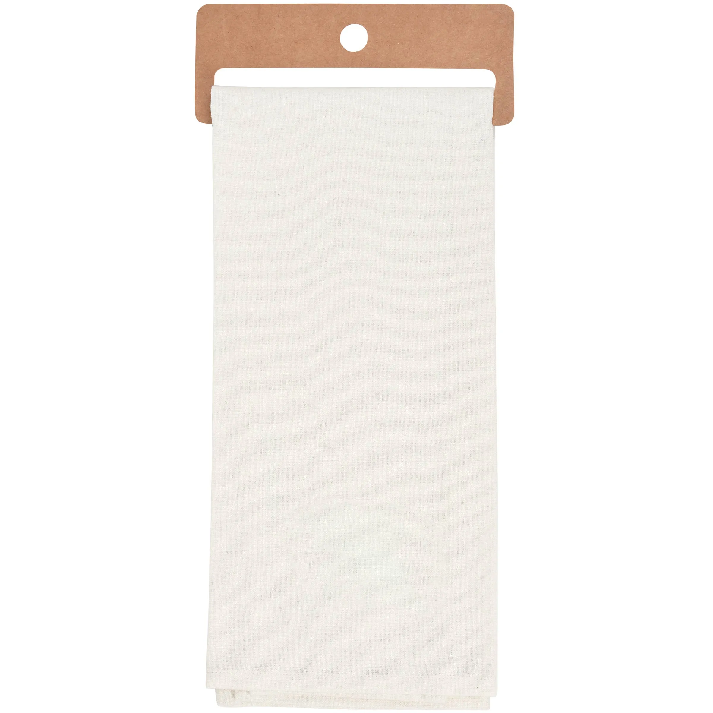 Cowgirls Kitchen Towel