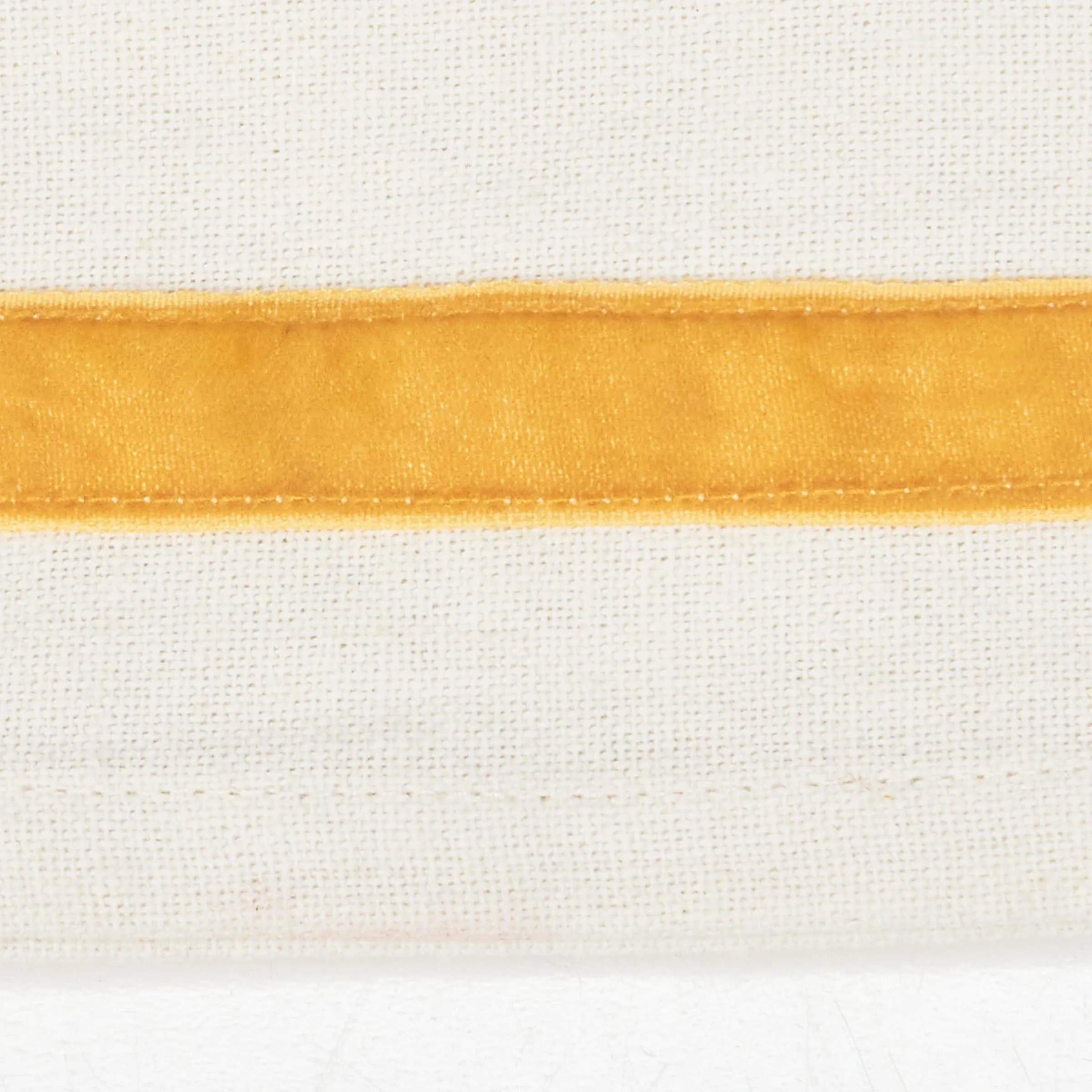 Cowgirls Kitchen Towel