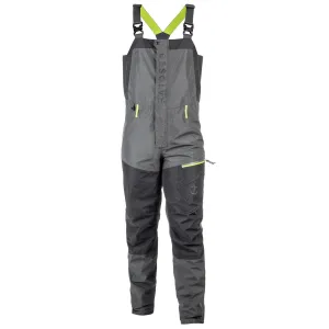 Desolve Proteus Bib