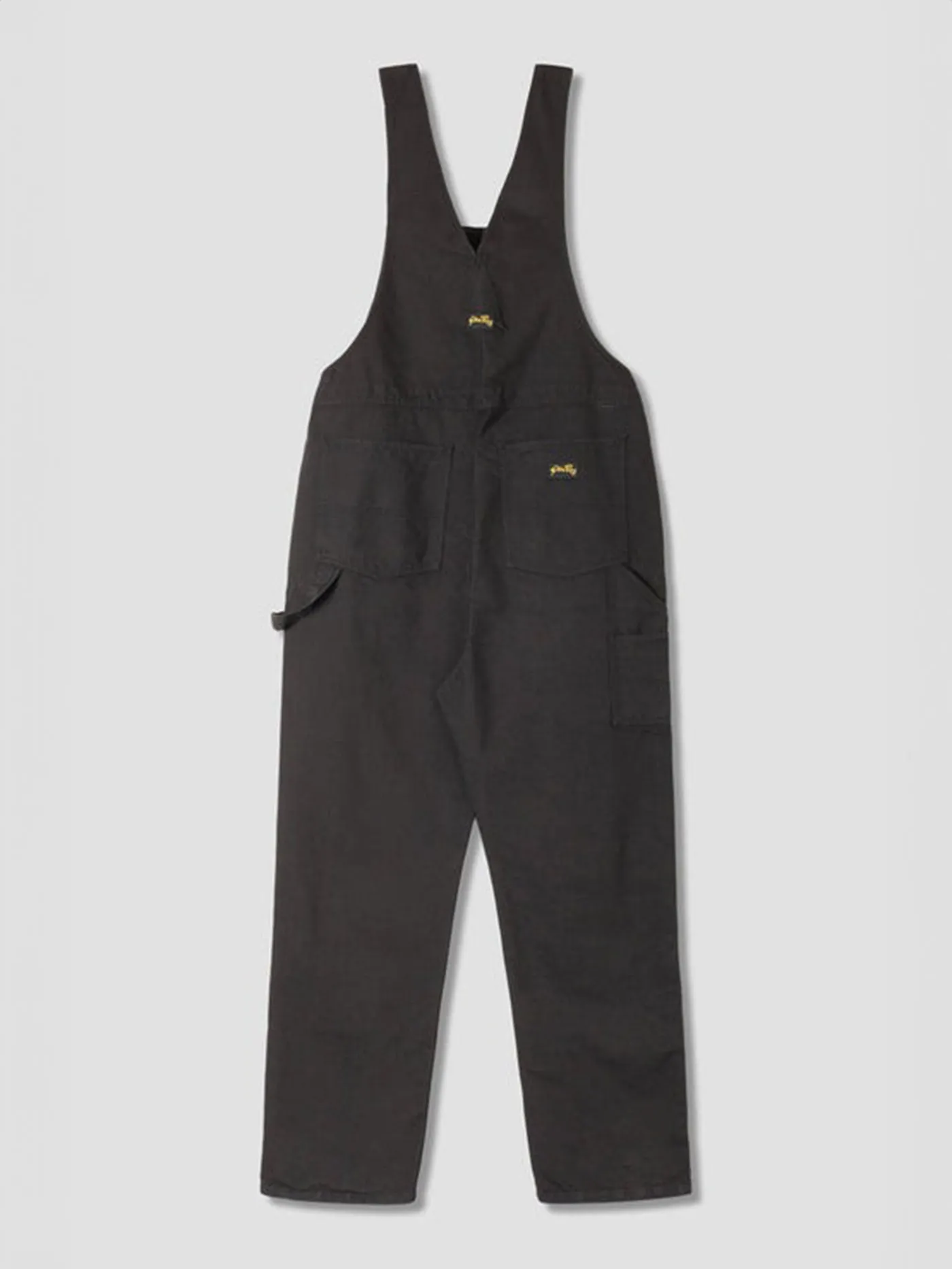 Earls Bib Pants