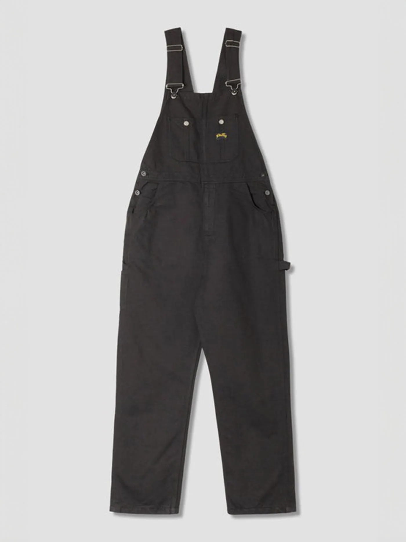 Earls Bib Pants