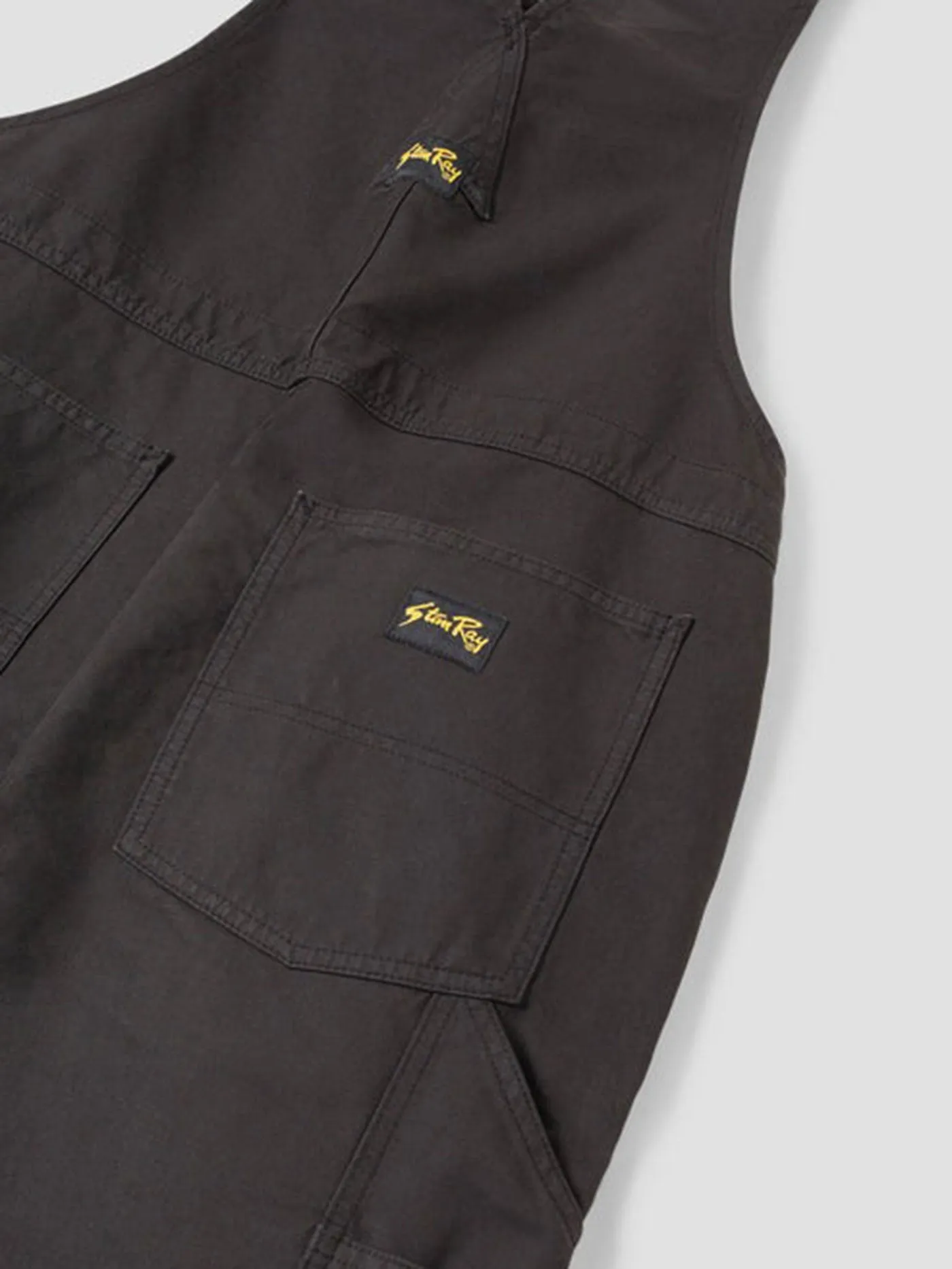 Earls Bib Pants