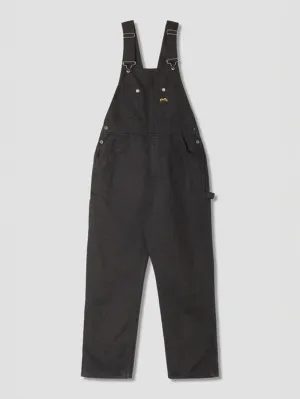 Earls Bib Pants