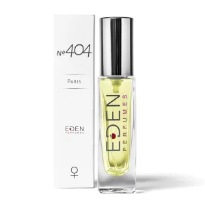 Eden Perfumes Vegan Cruelty Free Handmade Perfume Aftershave 30ml