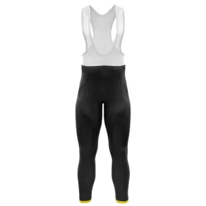 Ethiopia Bib Pants (V1)