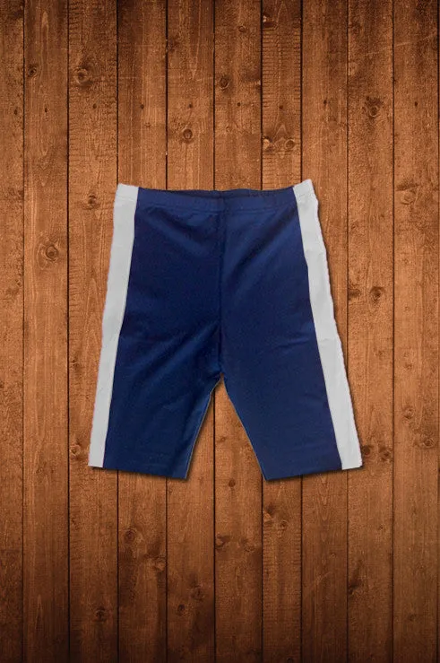 EVESHAM COMPRESSION SHORTS