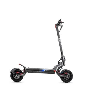 EVOLV CORSA