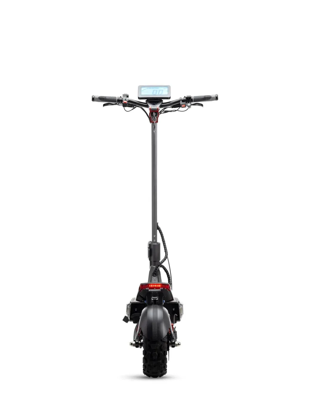 EVOLV CORSA