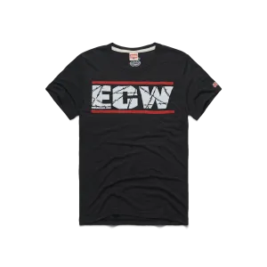 Extreme Championship Wrestling