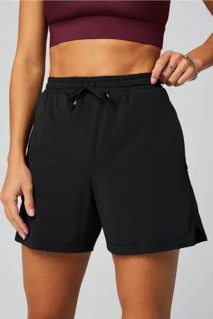 FABLETICS | UTR SPORTS ONE SHORT 5"