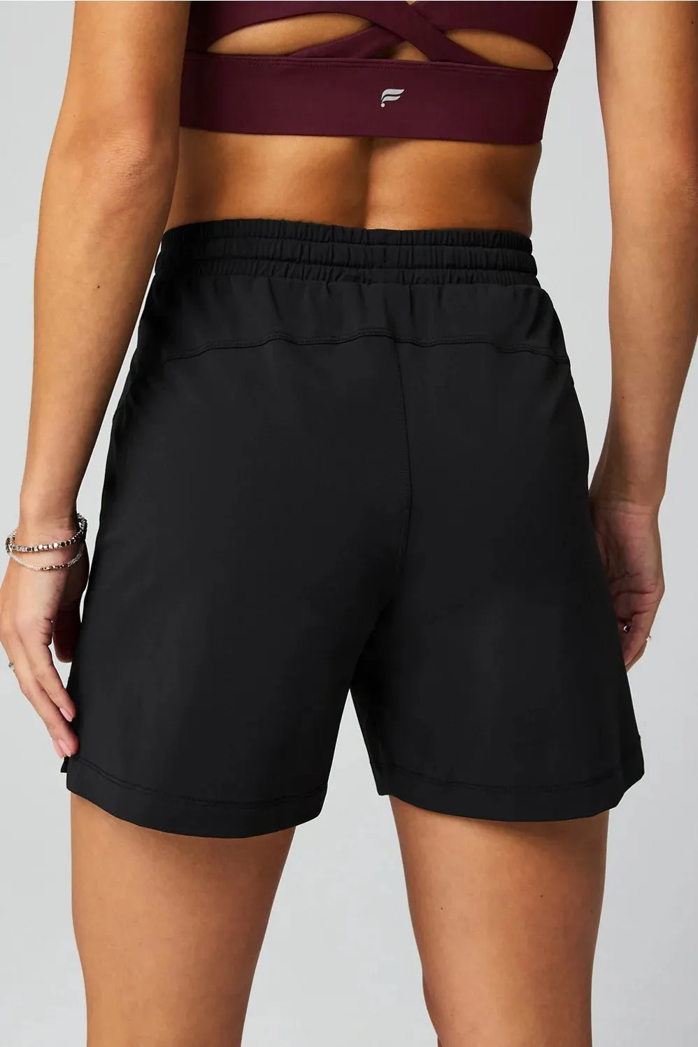 FABLETICS | UTR SPORTS ONE SHORT 5"