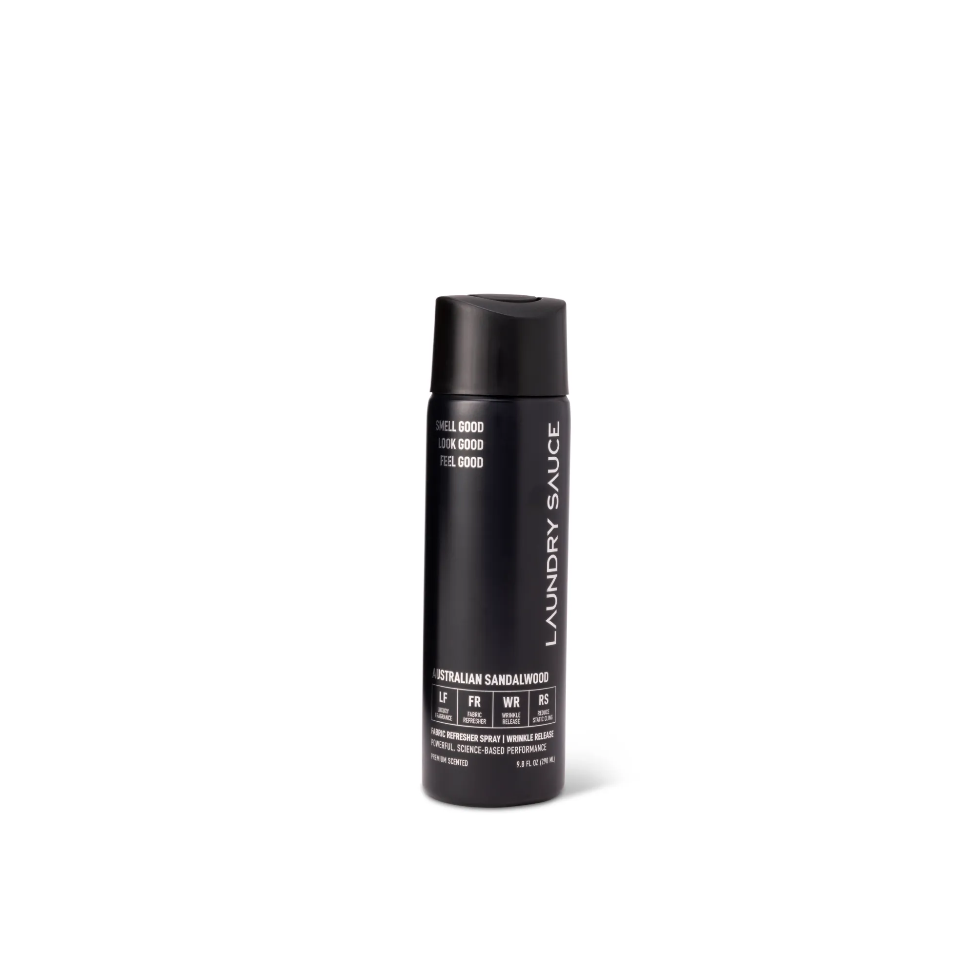 Fabric Refresher - Refill only