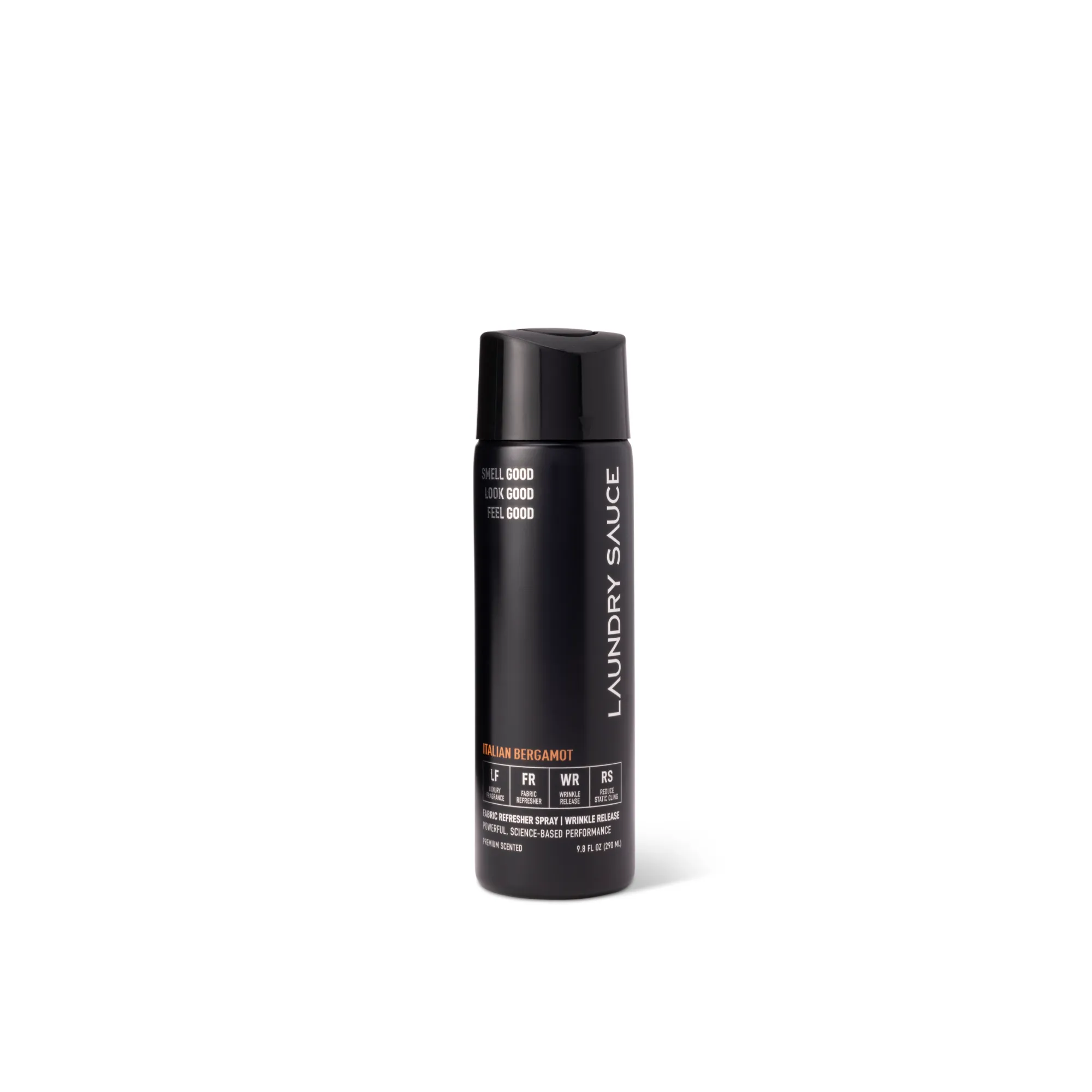 Fabric Refresher - Refill only