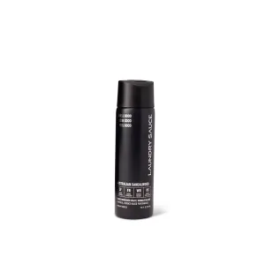 Fabric Refresher - Refill only