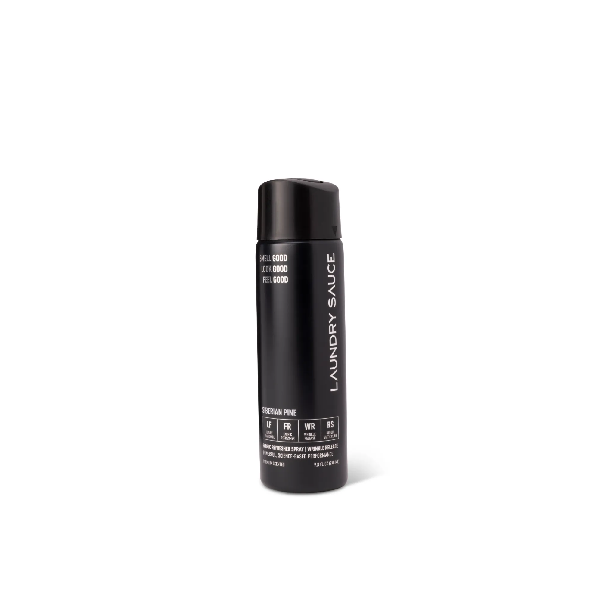 Fabric Refresher - Refill only