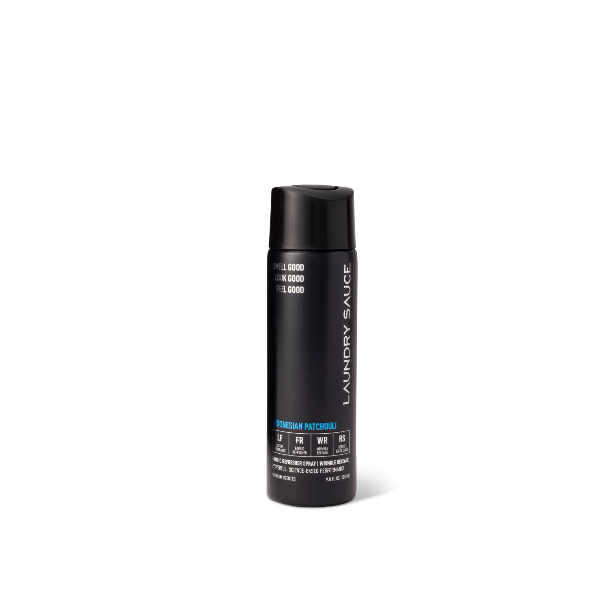 Fabric Refresher - Refill only