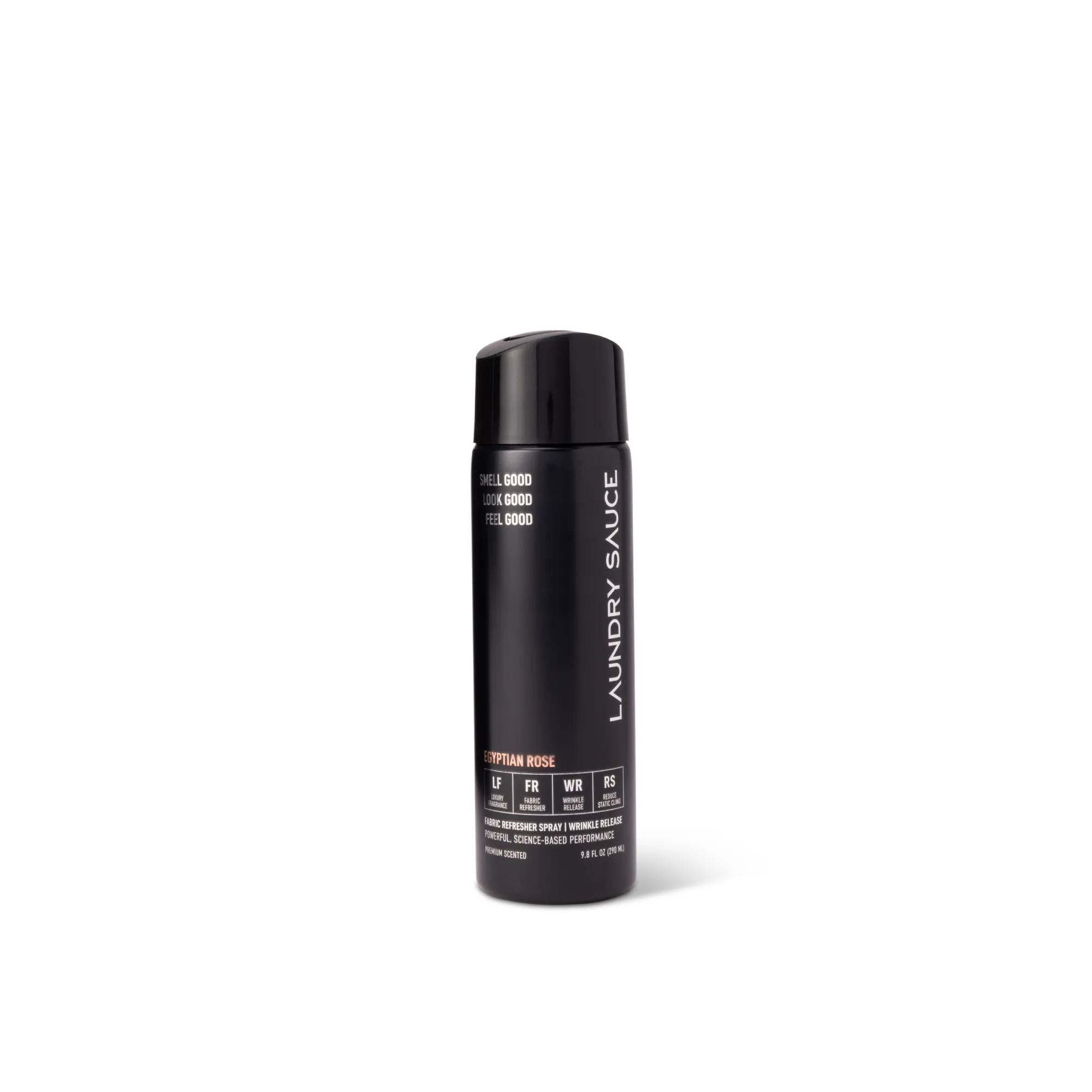 Fabric Refresher - Refill only