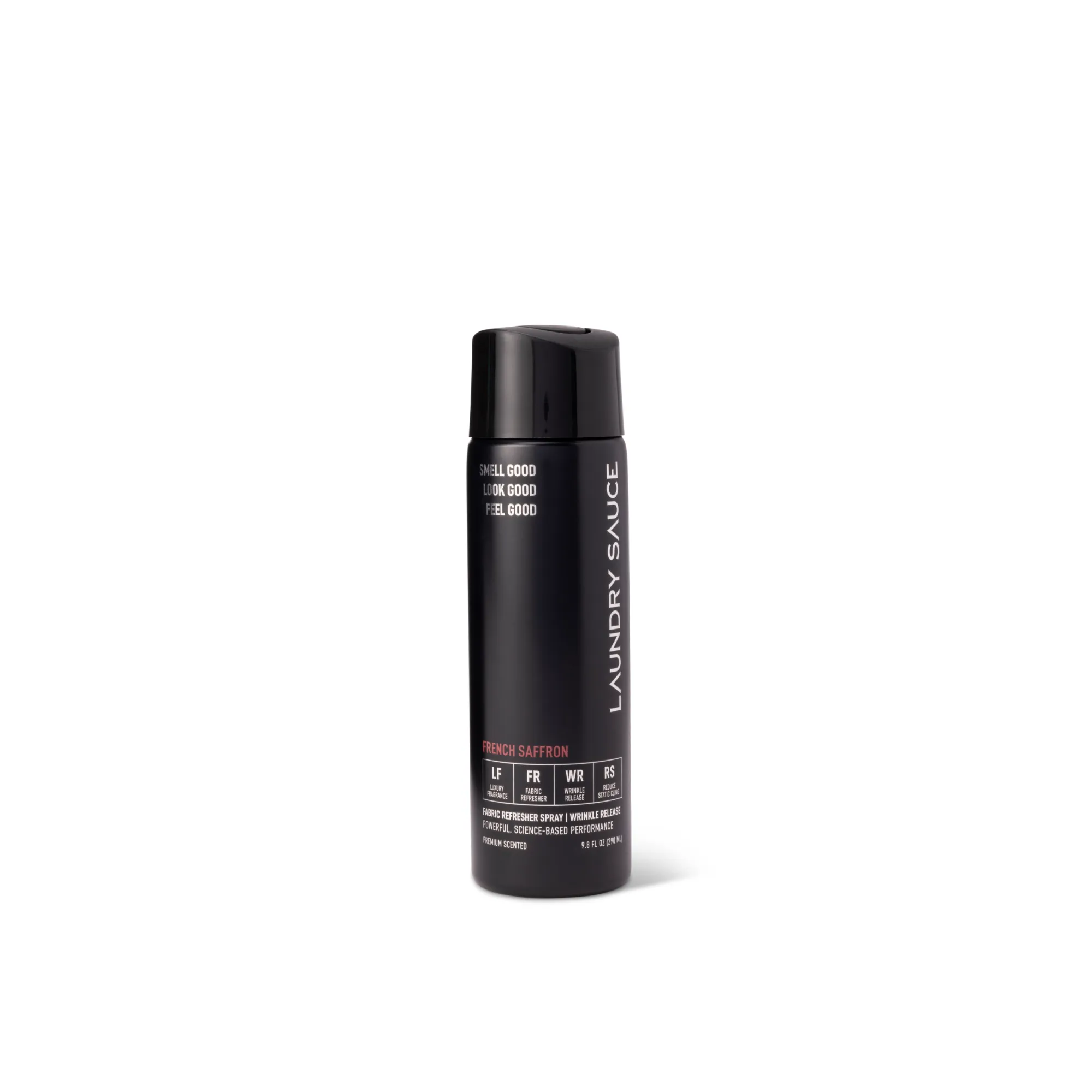 Fabric Refresher - Refill only