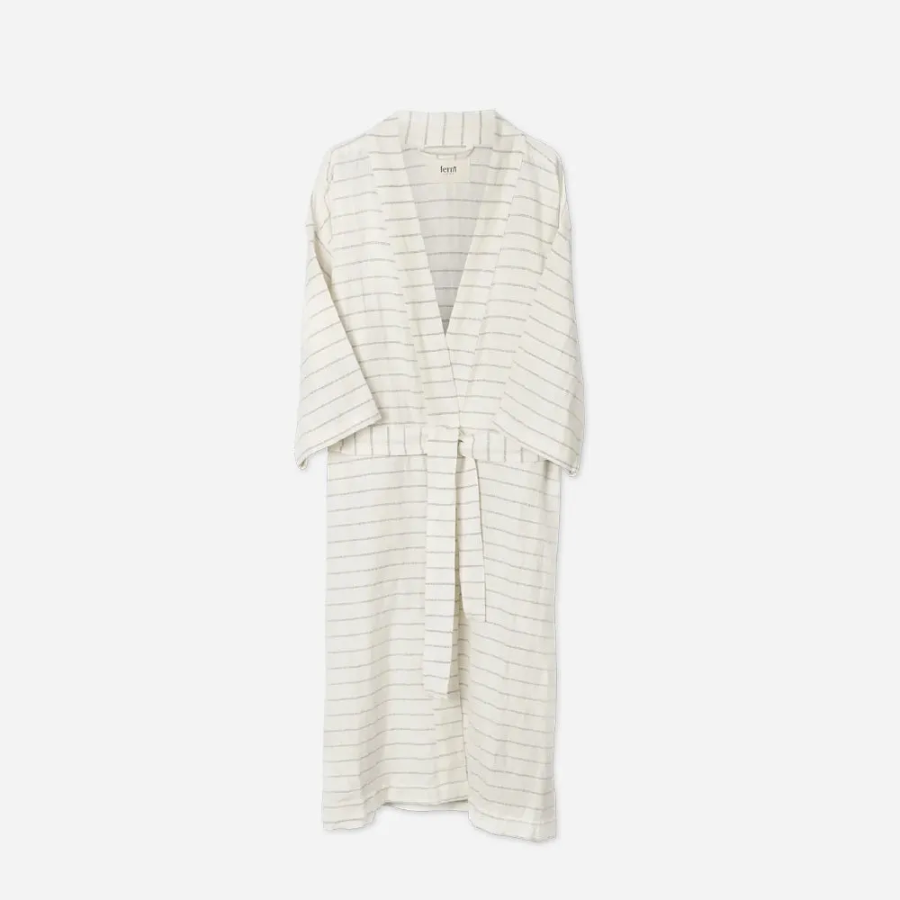Field Robe