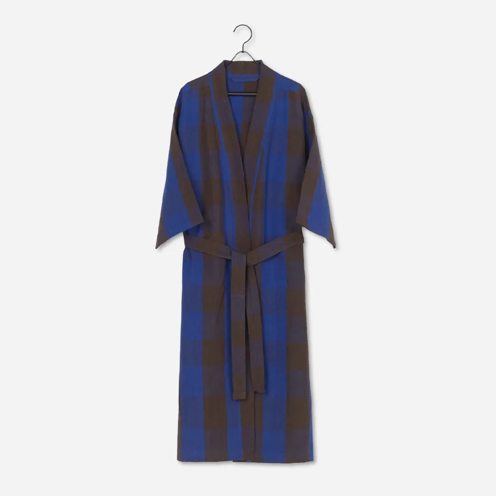 Field Robe