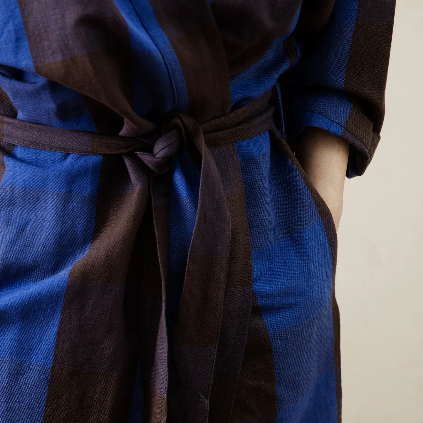 Field Robe