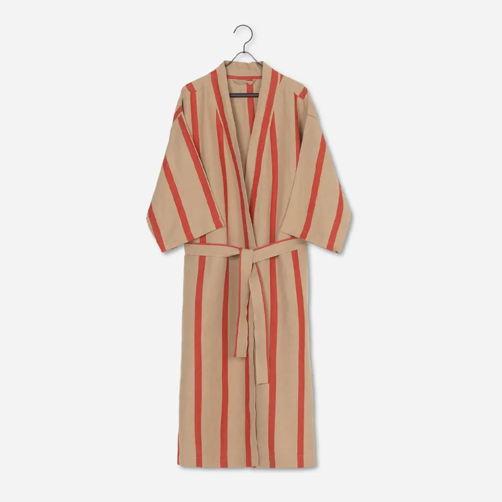 Field Robe