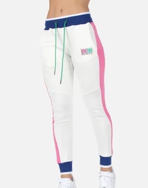 Freeze Max LOLA BUNNY SPORT MESH JOGGER PANTS