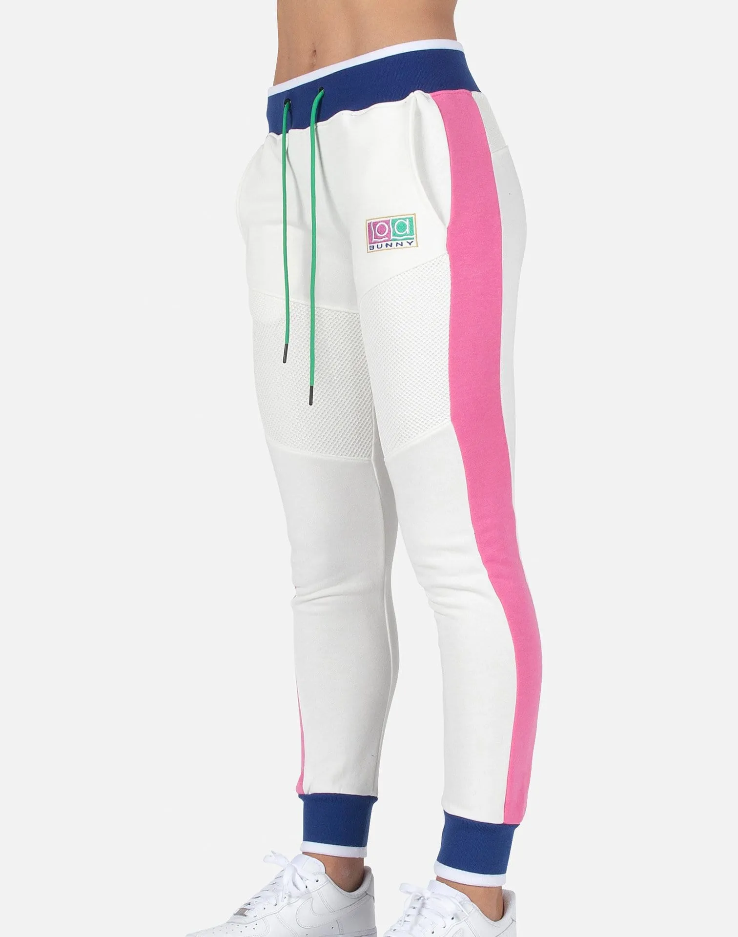 Freeze Max LOLA BUNNY SPORT MESH JOGGER PANTS