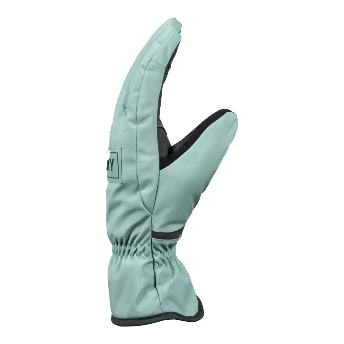 Freshfield Insulated Gloves - Sea Pine