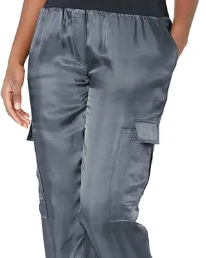 Giles Pant in Shadow | Shadow
