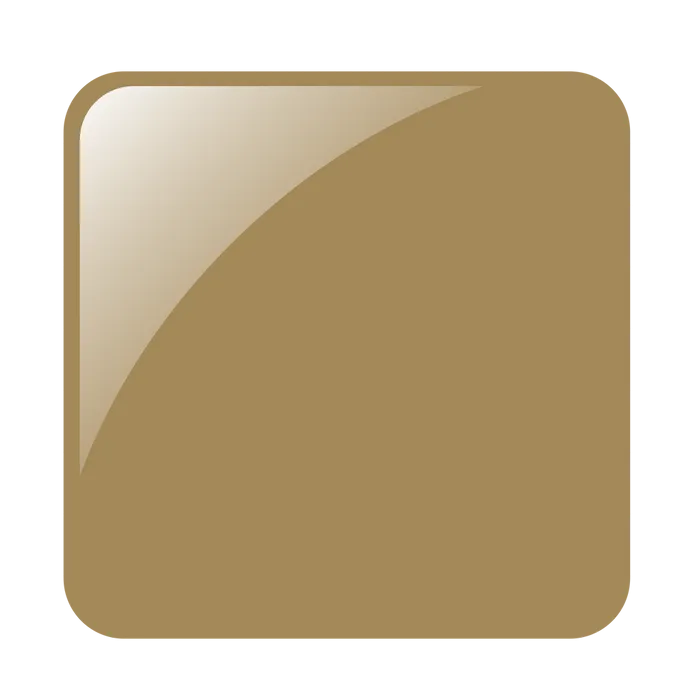 Glam & Glits Color Blend Vol.2 BL3053 Cover - Tan