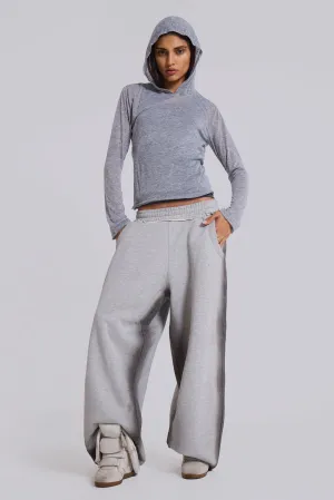 Glare Monster Joggers