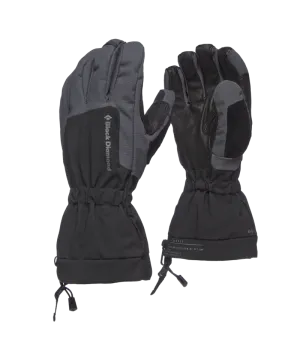 Glissade Gloves