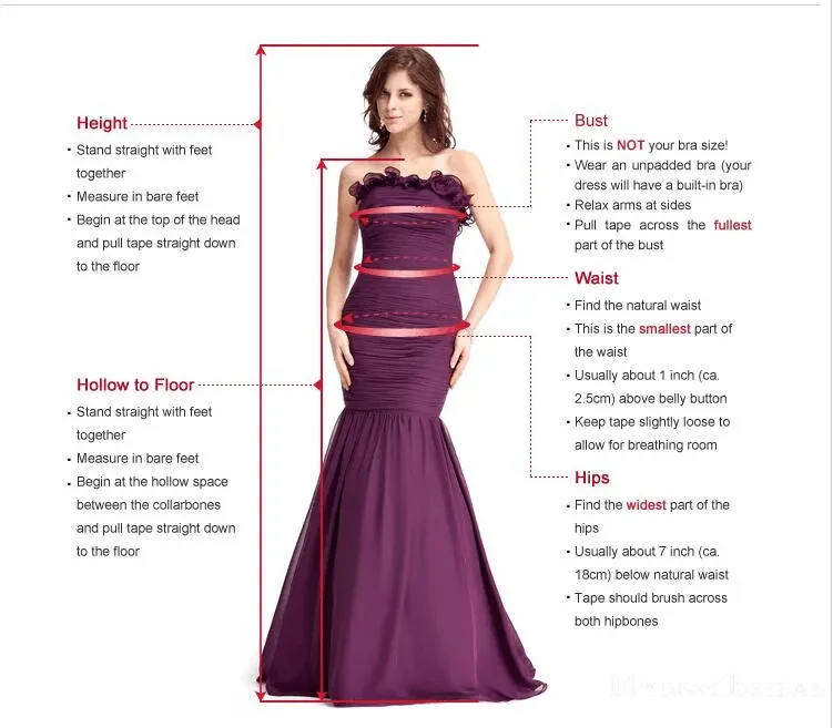 Gorgeous Newest Sweetheart Off-The-Shouder Blue Appliqed A-line Long Cheap Prom Dresses, PDS0021