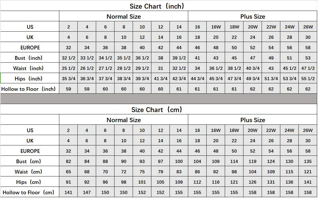 Gorgeous Purple Off Shoulder Side Slit Spghetti Strap Long Mermaid Bridesmaid Dresses Online, BDS0362