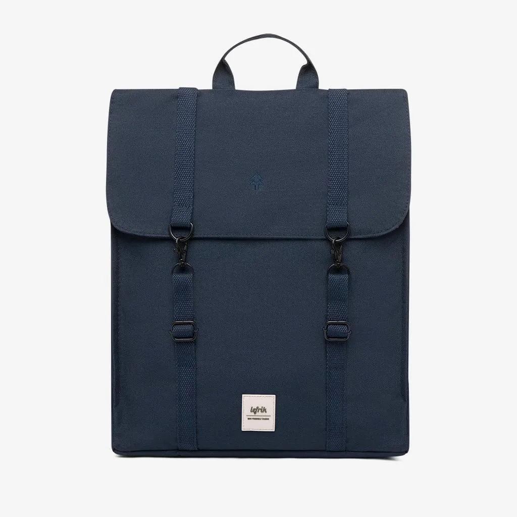 Handy Backpack Navy