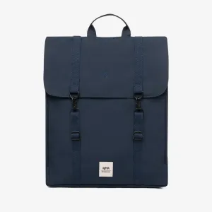 Handy Backpack Navy
