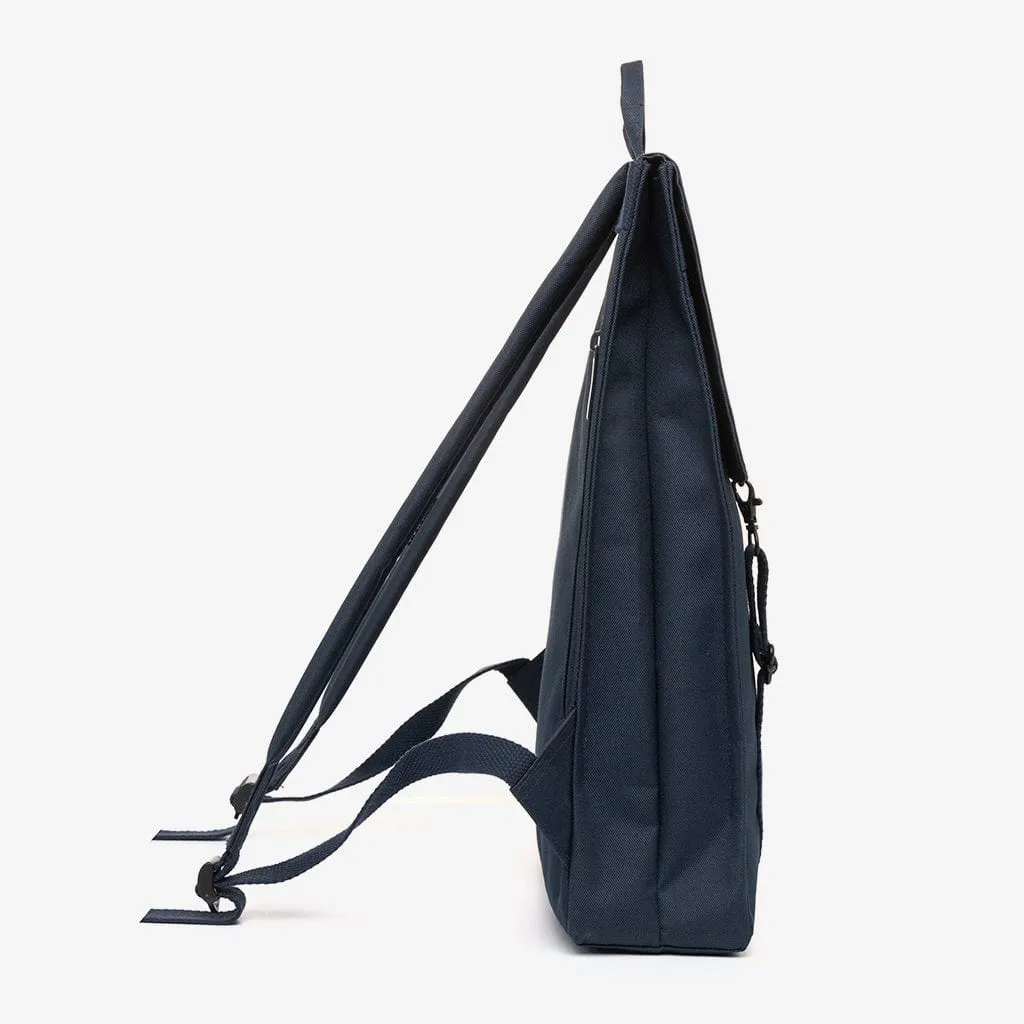 Handy Backpack Navy