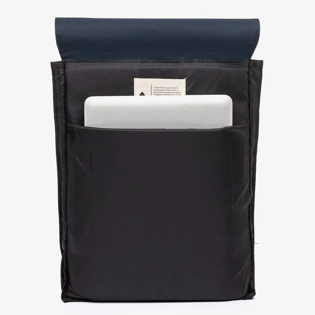 Handy Backpack Navy
