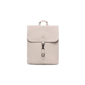 Handy Mini Backpack Ash