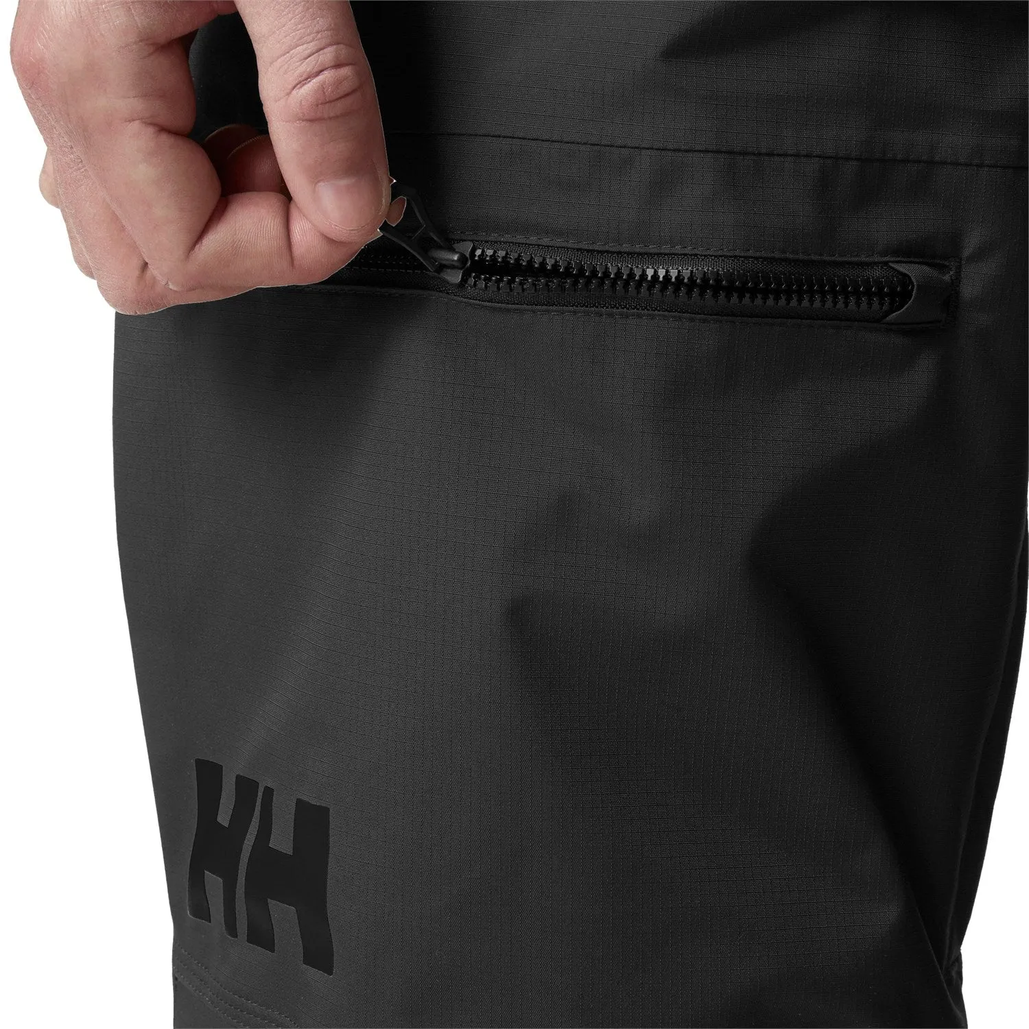 Helly Hansen Sogn Cargo Pant 2024