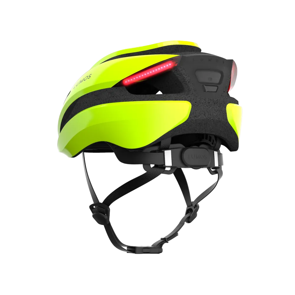 Helmet - Lumos - Ultra MIPS