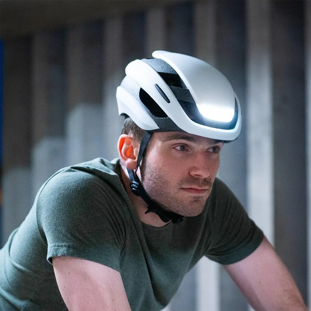 Helmet - Lumos - Ultra MIPS