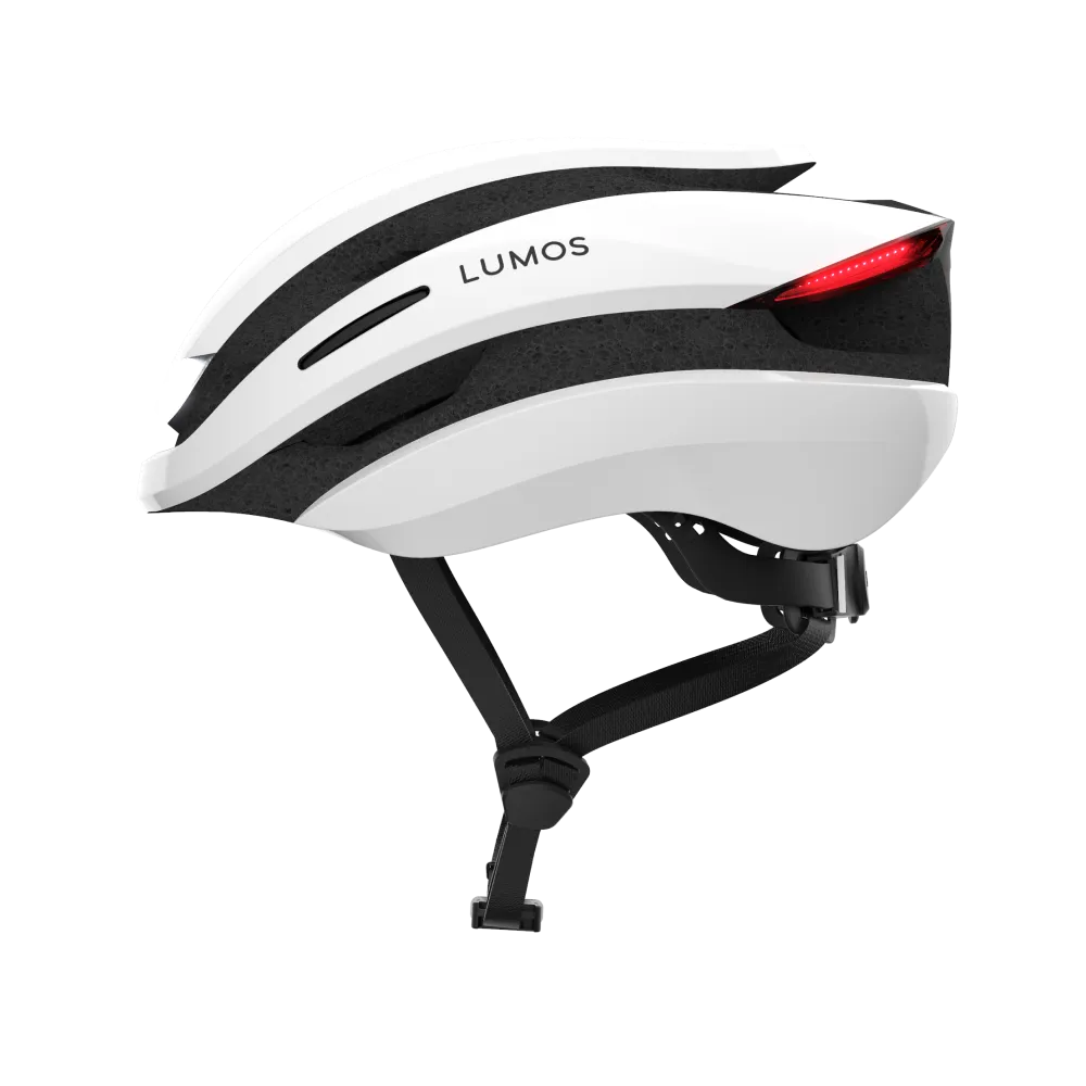 Helmet - Lumos - Ultra MIPS
