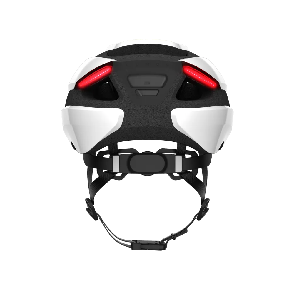 Helmet - Lumos - Ultra MIPS